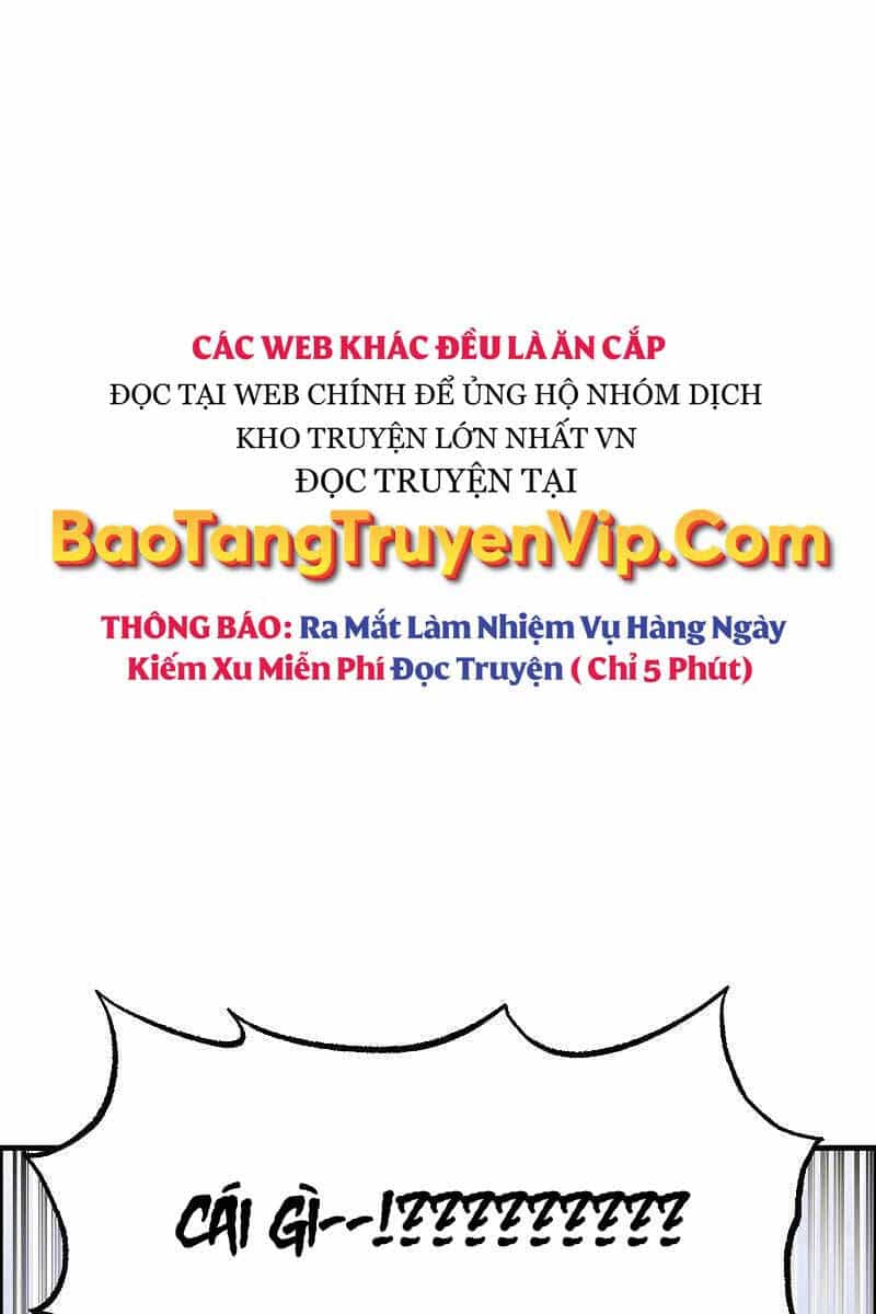 Hồi Quy Trở Lại Thành Kẻ Vô Dụng - Chương 55 - ảnh 76