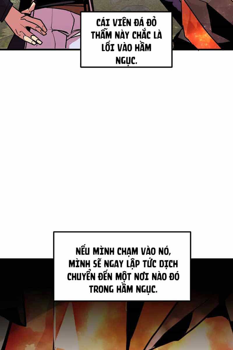 Hồi Quy Trở Lại Thành Kẻ Vô Dụng - Chương 56 - ảnh 18