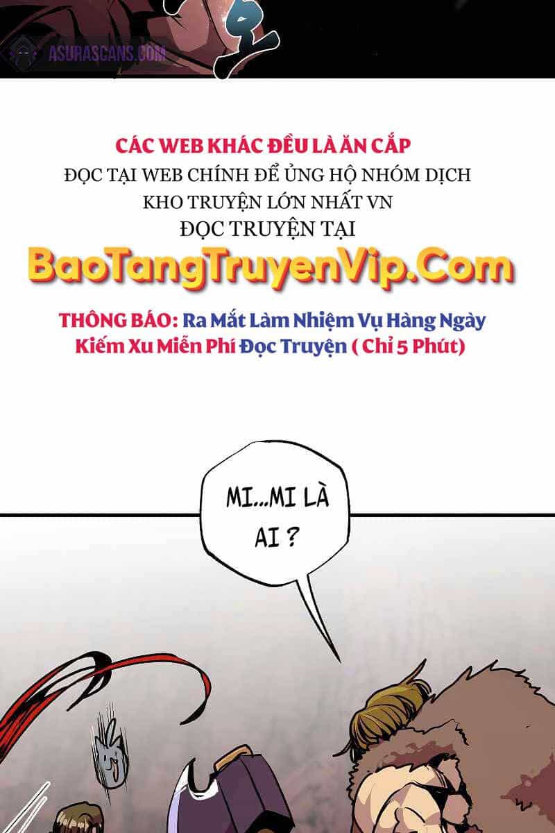 Hồi Quy Trở Lại Thành Kẻ Vô Dụng - Chương 56 - ảnh 37