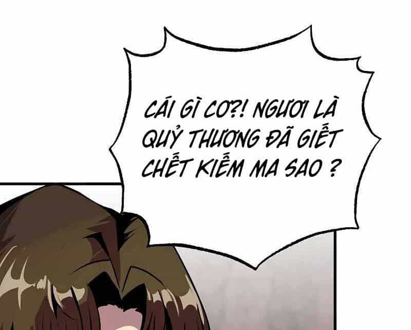 Hồi Quy Trở Lại Thành Kẻ Vô Dụng - Chương 56 - ảnh 39