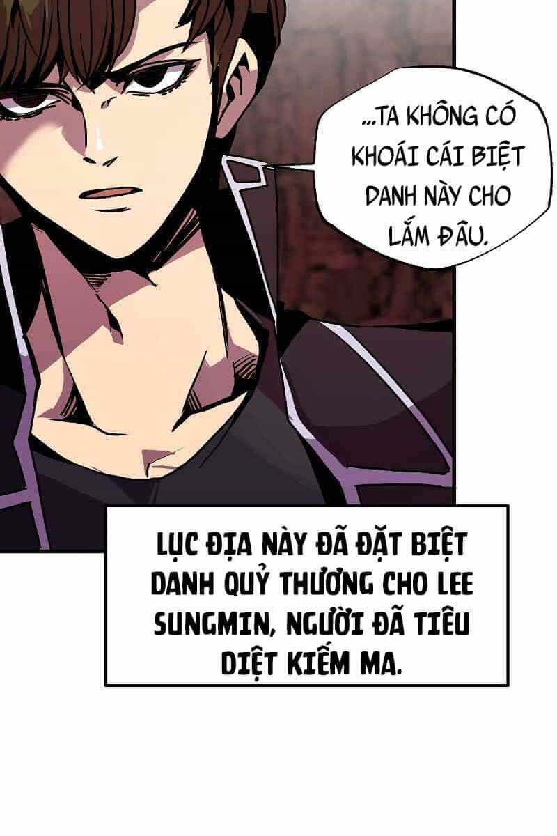 Hồi Quy Trở Lại Thành Kẻ Vô Dụng - Chương 56 - ảnh 40
