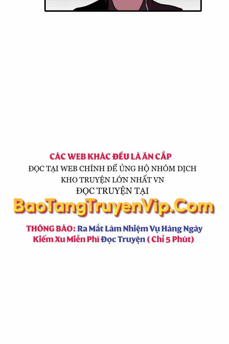 Hồi Quy Trở Lại Thành Kẻ Vô Dụng - Chương 56 - ảnh 56