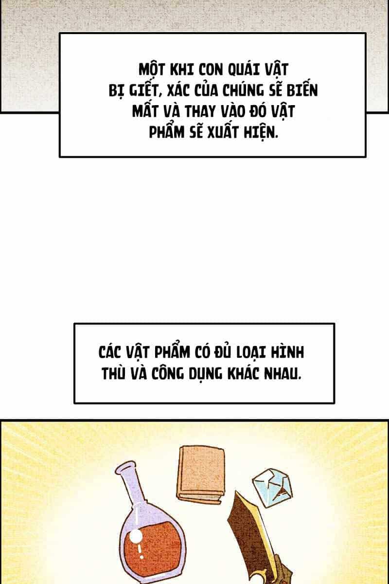 Hồi Quy Trở Lại Thành Kẻ Vô Dụng - Chương 56 - ảnh 6