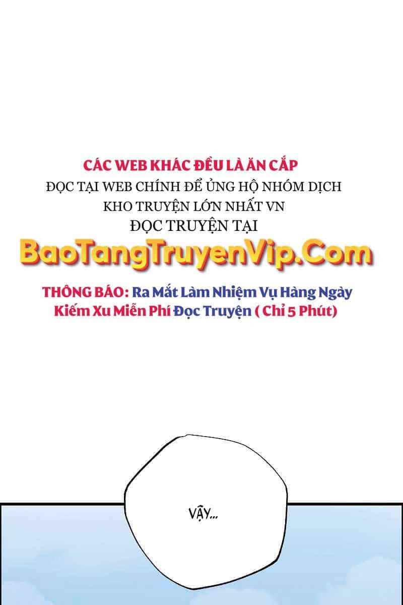 Hồi Quy Trở Lại Thành Kẻ Vô Dụng - Chương 56 - ảnh 9