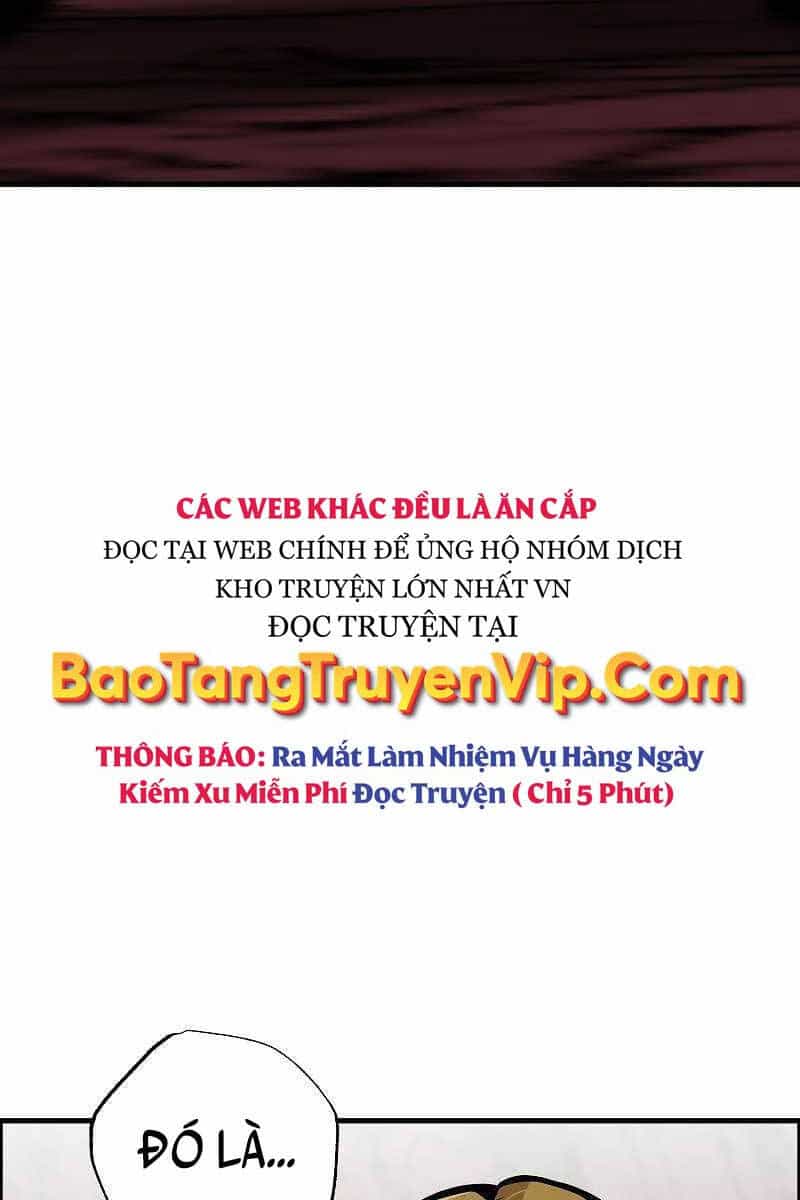Hồi Quy Trở Lại Thành Kẻ Vô Dụng - Chương 57 - ảnh 3