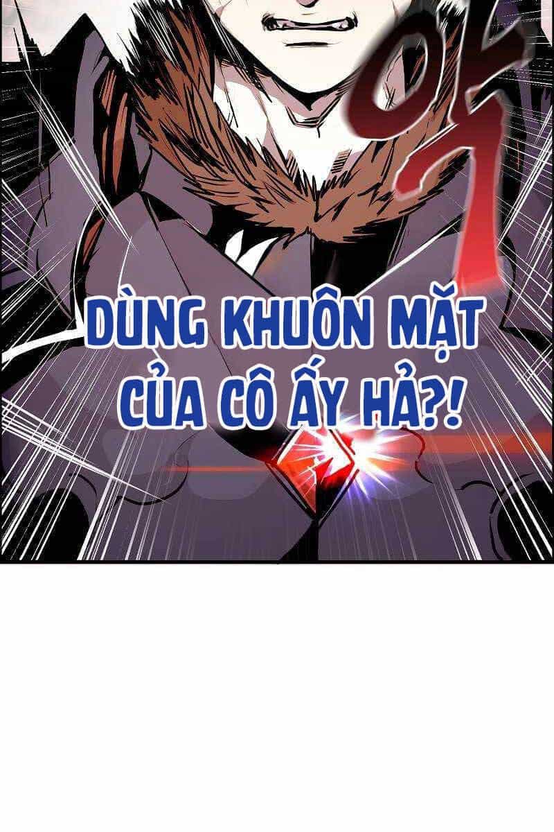 Hồi Quy Trở Lại Thành Kẻ Vô Dụng - Chương 57 - ảnh 31