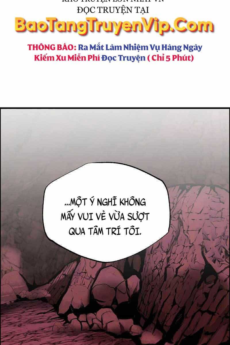 Hồi Quy Trở Lại Thành Kẻ Vô Dụng - Chương 57 - ảnh 58