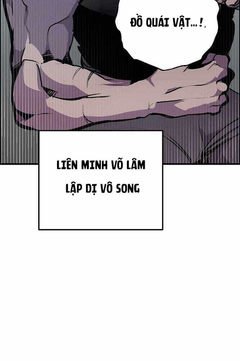Hồi Quy Trở Lại Thành Kẻ Vô Dụng - Chương 57 - ảnh 71