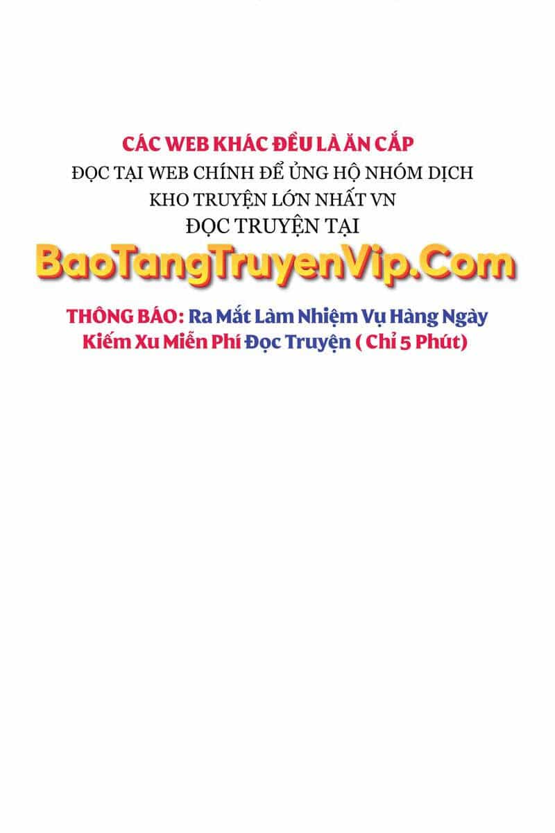 Hồi Quy Trở Lại Thành Kẻ Vô Dụng - Chương 57 - ảnh 85
