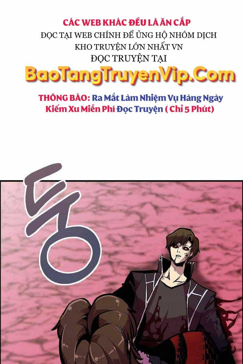 Hồi Quy Trở Lại Thành Kẻ Vô Dụng - Chương 57 - ảnh 93