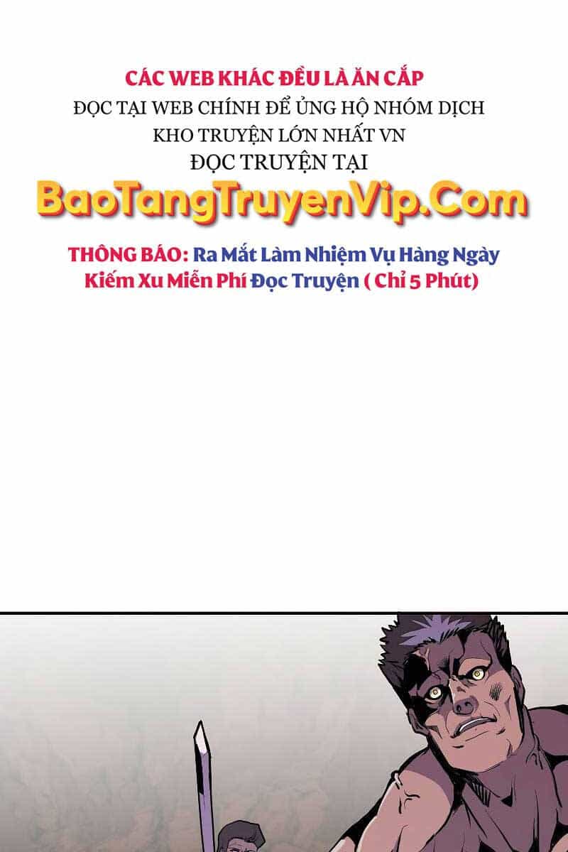 Hồi Quy Trở Lại Thành Kẻ Vô Dụng - Chương 58 - ảnh 105