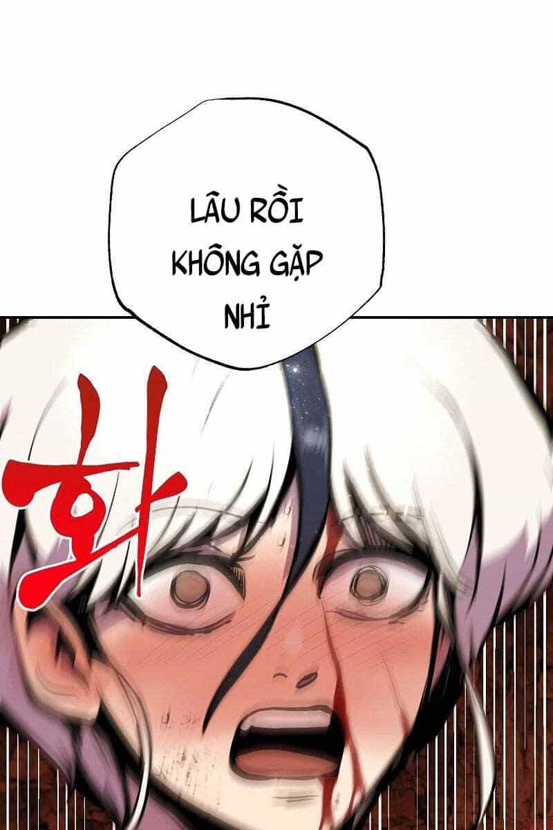 Hồi Quy Trở Lại Thành Kẻ Vô Dụng - Chương 58 - ảnh 111