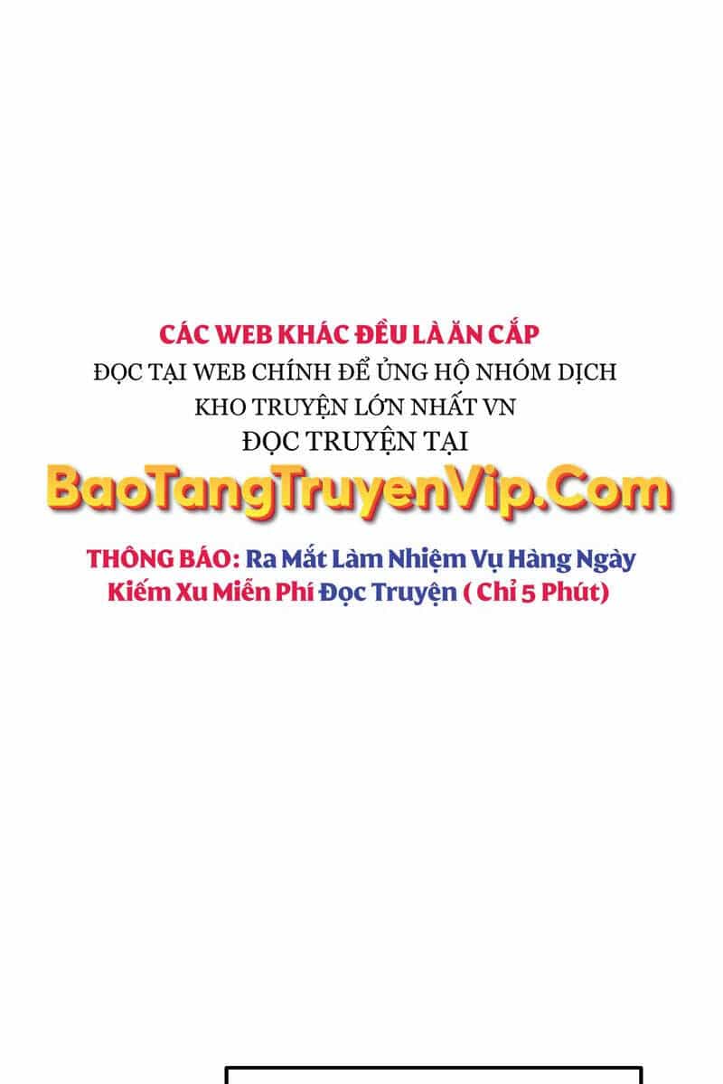 Hồi Quy Trở Lại Thành Kẻ Vô Dụng - Chương 58 - ảnh 18