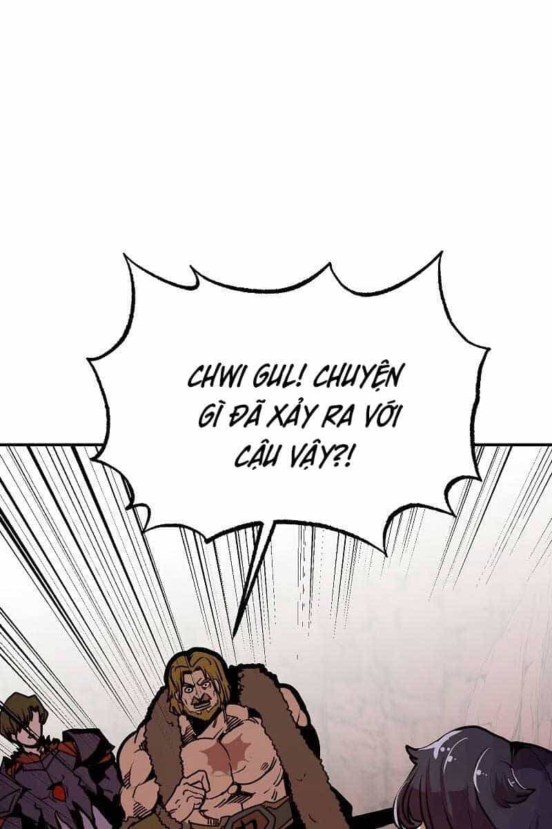 Hồi Quy Trở Lại Thành Kẻ Vô Dụng - Chương 58 - ảnh 28