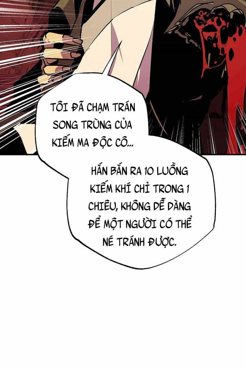Hồi Quy Trở Lại Thành Kẻ Vô Dụng - Chương 58 - ảnh 34