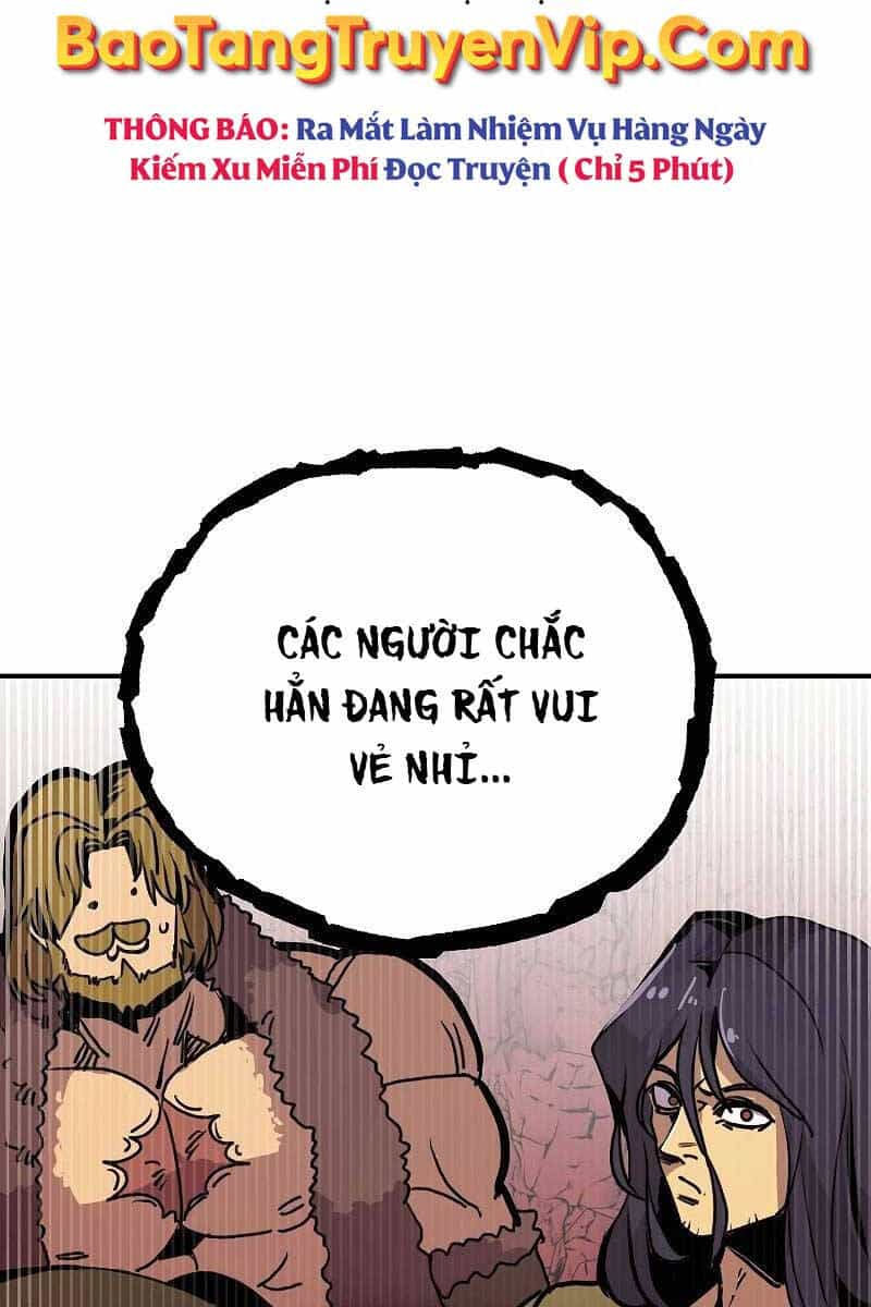 Hồi Quy Trở Lại Thành Kẻ Vô Dụng - Chương 58 - ảnh 53