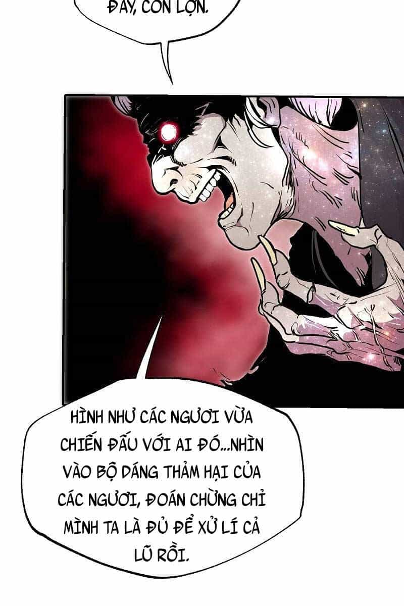 Hồi Quy Trở Lại Thành Kẻ Vô Dụng - Chương 58 - ảnh 60