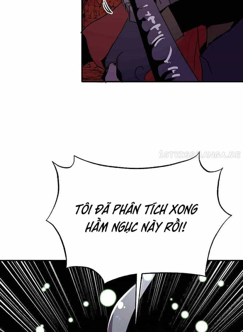 Hồi Quy Trở Lại Thành Kẻ Vô Dụng - Chương 58 - ảnh 62