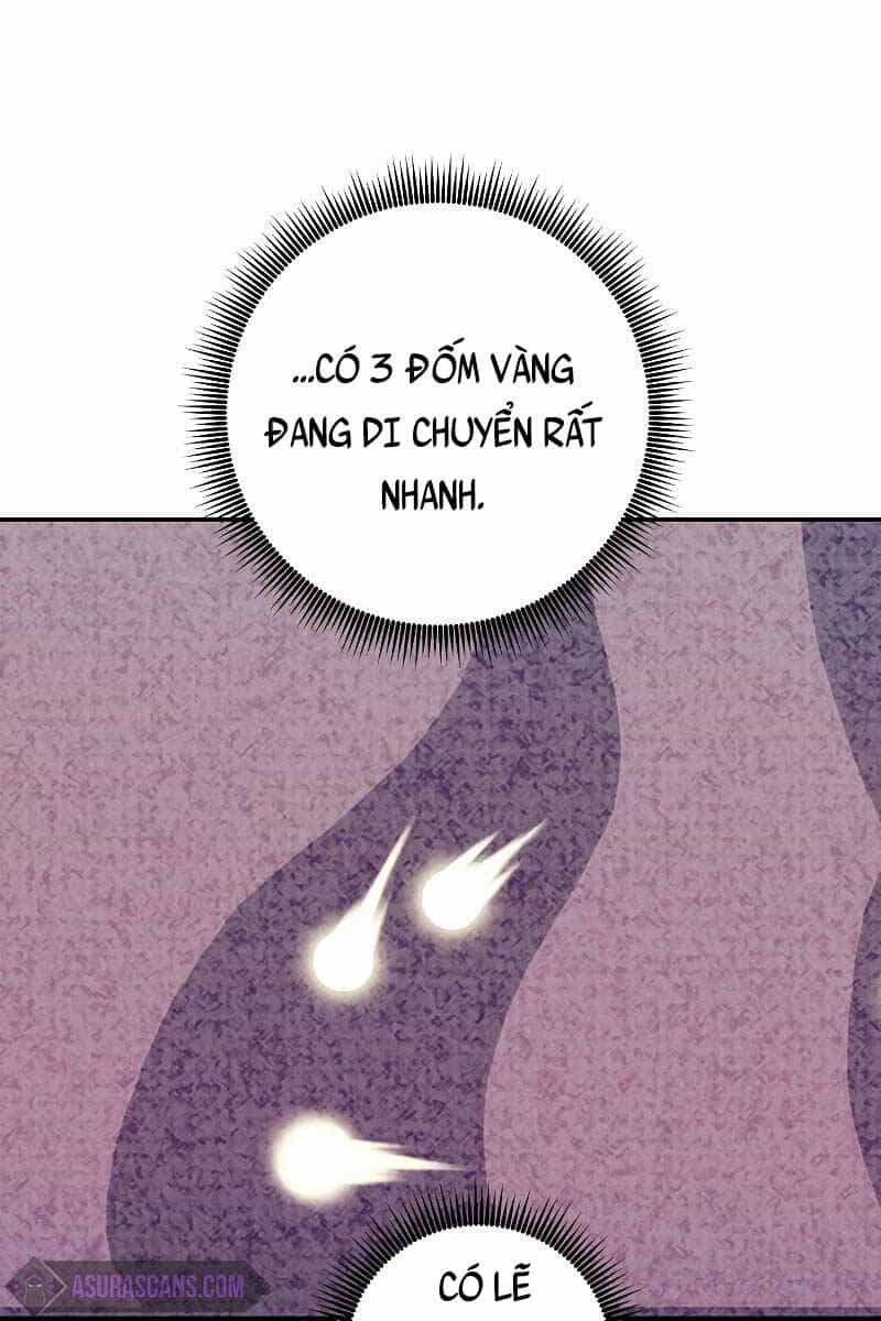 Hồi Quy Trở Lại Thành Kẻ Vô Dụng - Chương 58 - ảnh 70