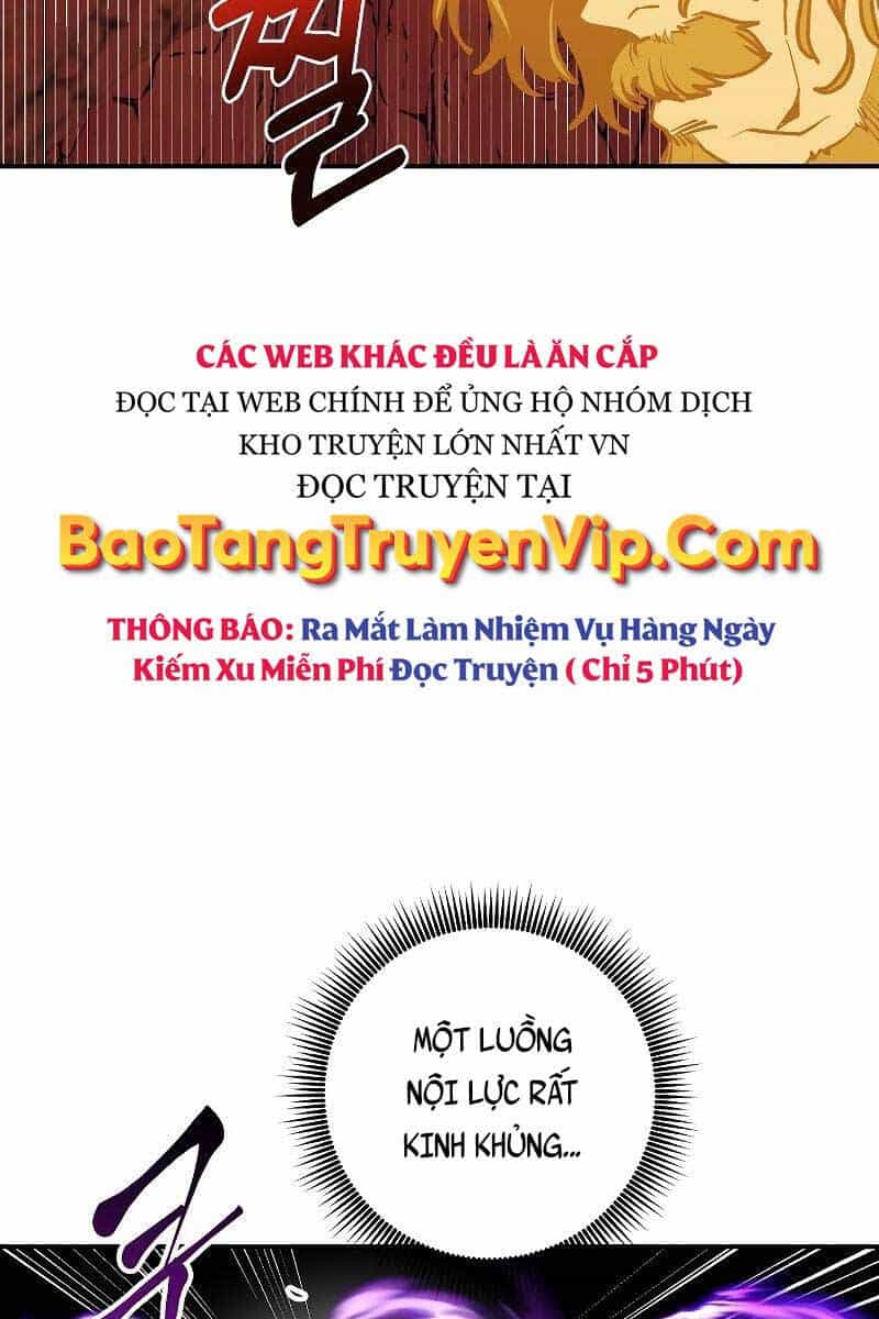 Hồi Quy Trở Lại Thành Kẻ Vô Dụng - Chương 58 - ảnh 79