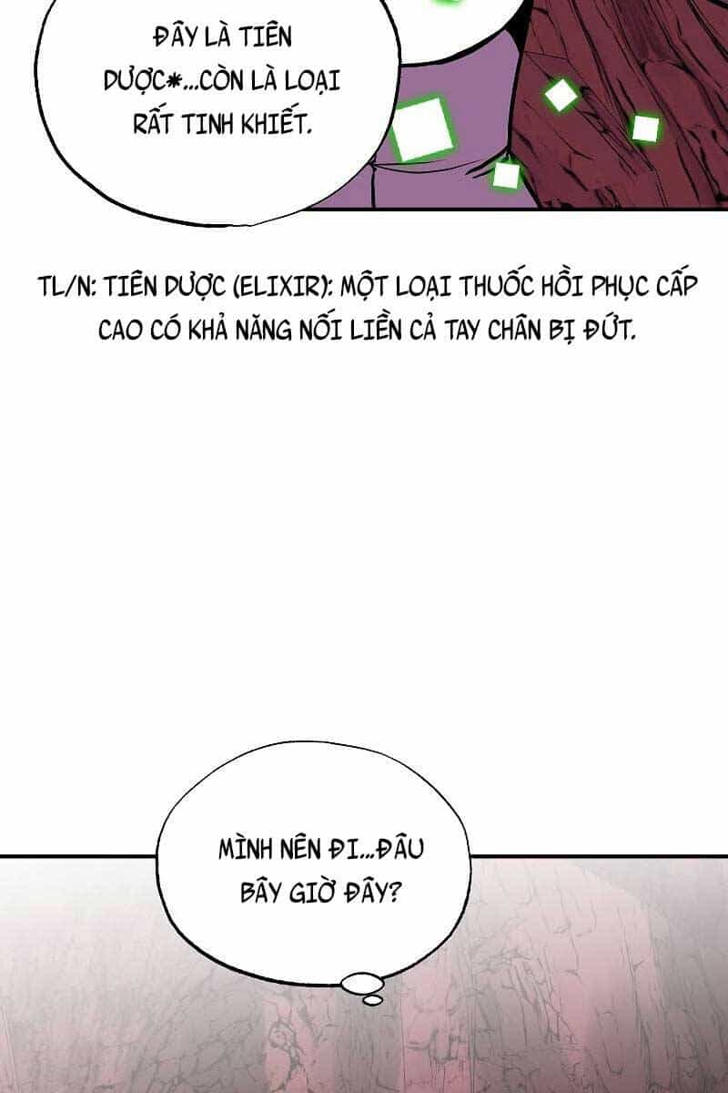 Hồi Quy Trở Lại Thành Kẻ Vô Dụng - Chương 58 - ảnh 8