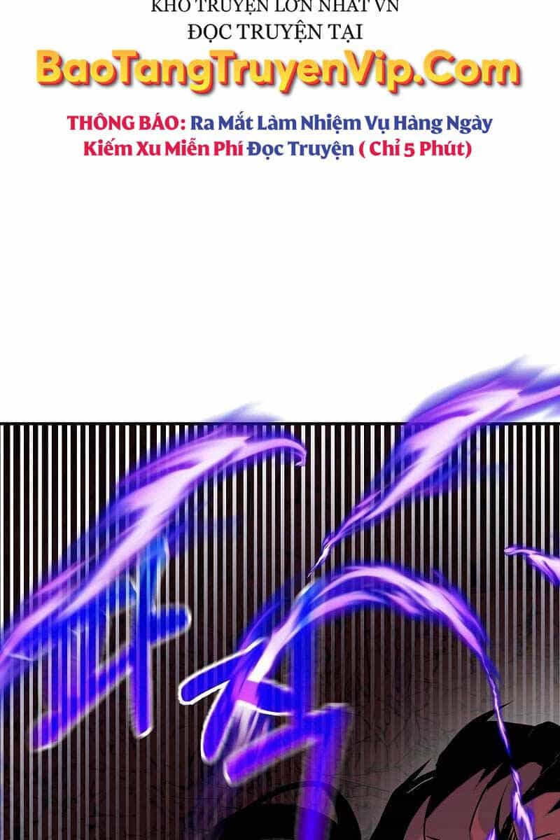 Hồi Quy Trở Lại Thành Kẻ Vô Dụng - Chương 58 - ảnh 89