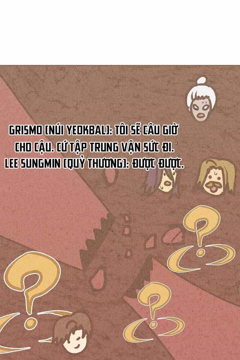 Hồi Quy Trở Lại Thành Kẻ Vô Dụng - Chương 59 - ảnh 1