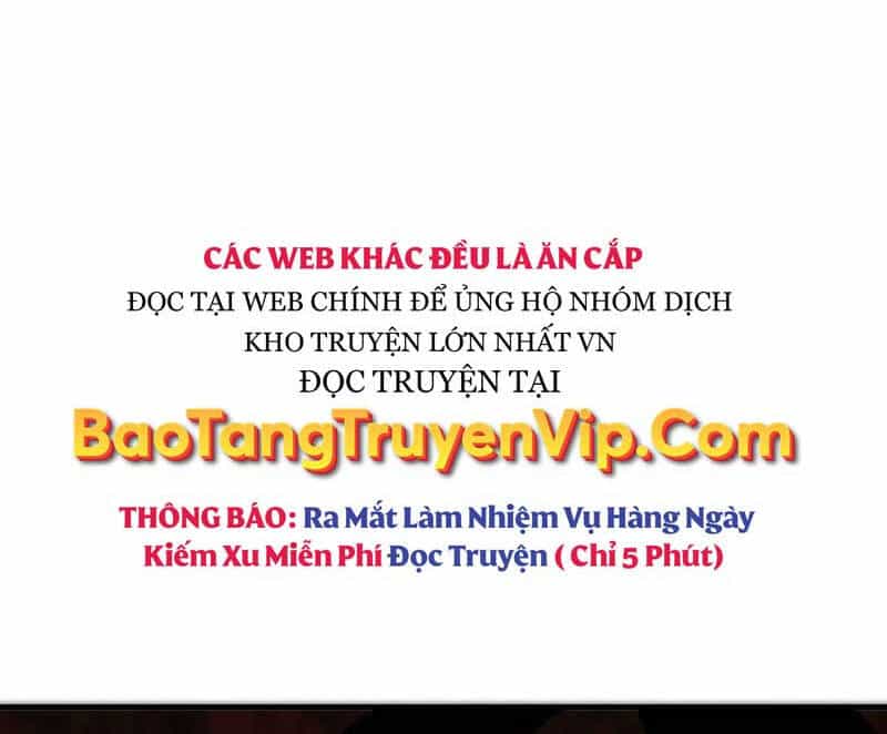 Hồi Quy Trở Lại Thành Kẻ Vô Dụng - Chương 59 - ảnh 104