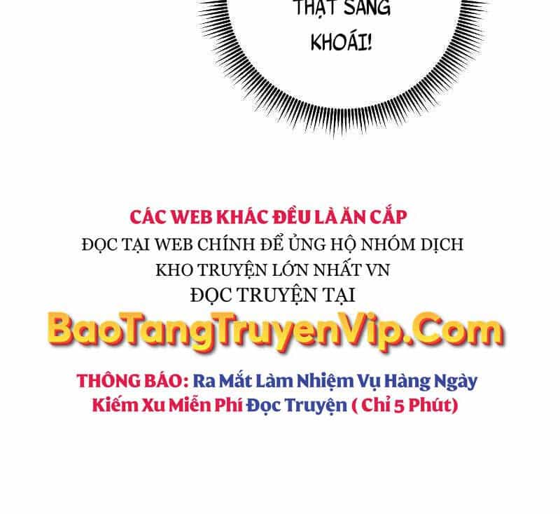 Hồi Quy Trở Lại Thành Kẻ Vô Dụng - Chương 59 - ảnh 61