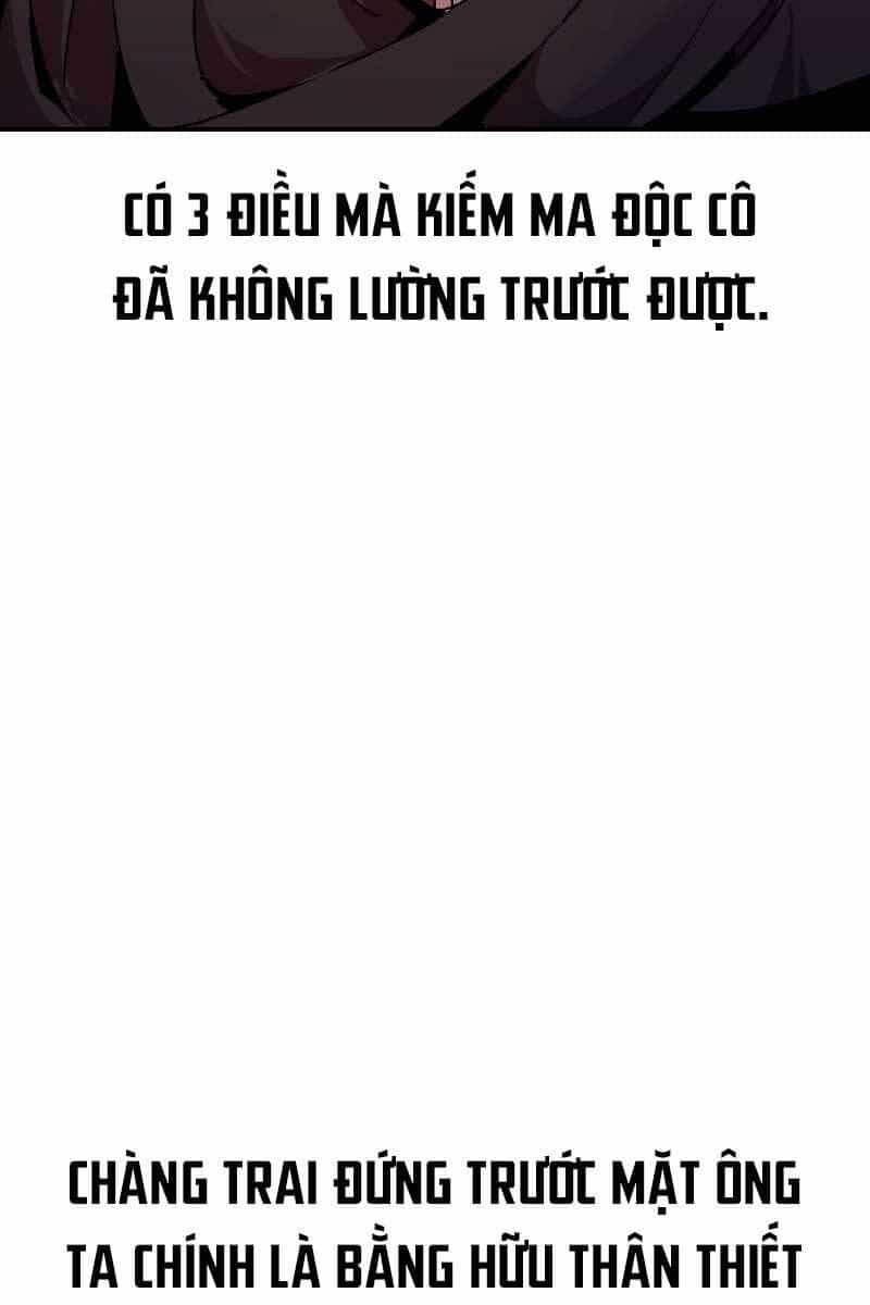 Hồi Quy Trở Lại Thành Kẻ Vô Dụng - Chương 59 - ảnh 66