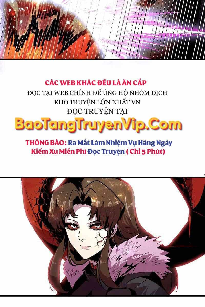 Hồi Quy Trở Lại Thành Kẻ Vô Dụng - Chương 59 - ảnh 71
