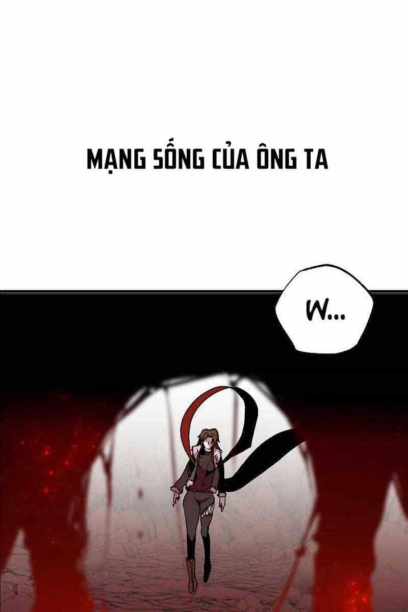 Hồi Quy Trở Lại Thành Kẻ Vô Dụng - Chương 59 - ảnh 72
