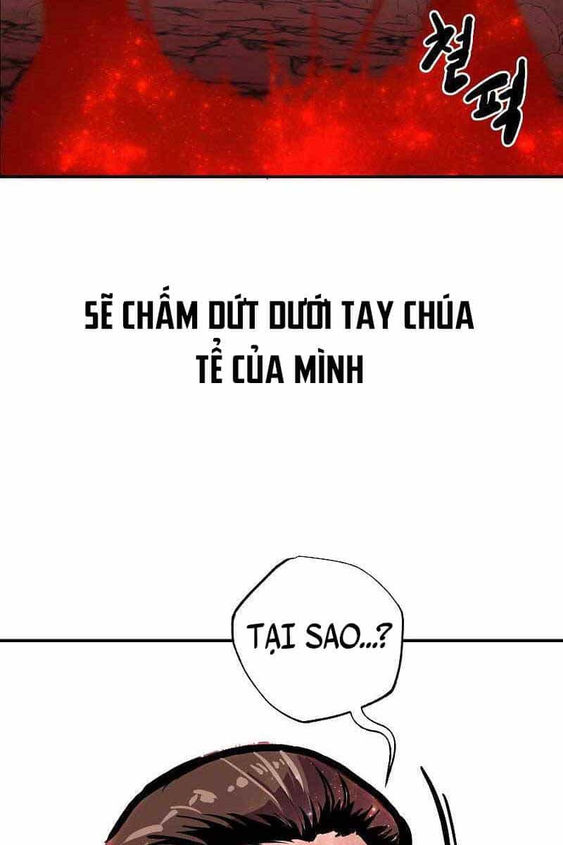 Hồi Quy Trở Lại Thành Kẻ Vô Dụng - Chương 59 - ảnh 73
