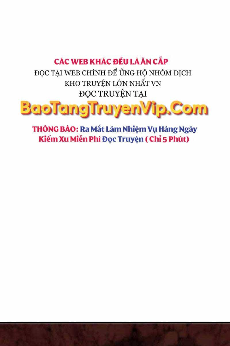 Hồi Quy Trở Lại Thành Kẻ Vô Dụng - Chương 59 - ảnh 75