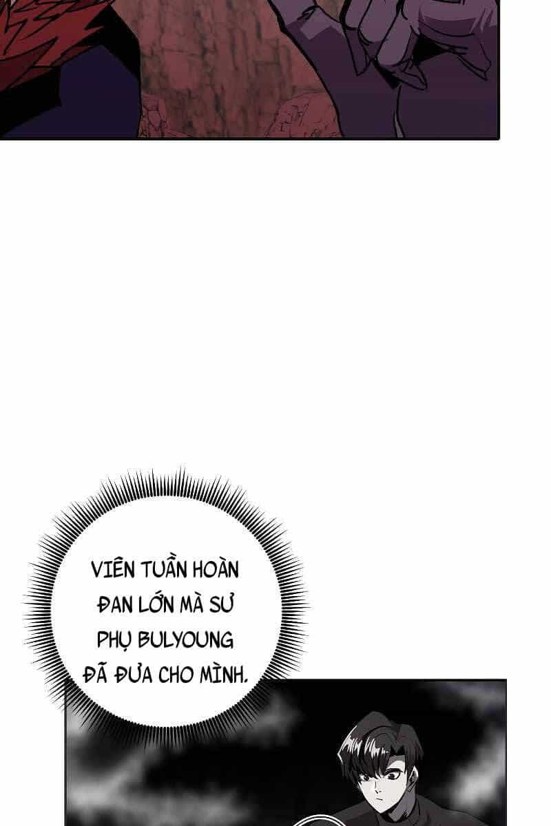 Hồi Quy Trở Lại Thành Kẻ Vô Dụng - Chương 59 - ảnh 8