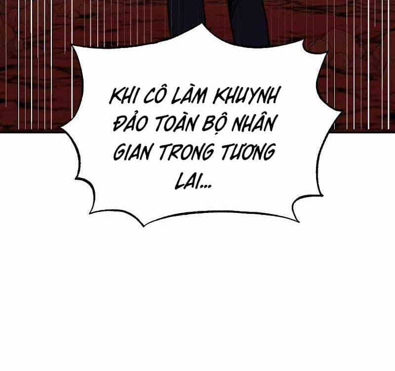Hồi Quy Trở Lại Thành Kẻ Vô Dụng - Chương 59 - ảnh 82