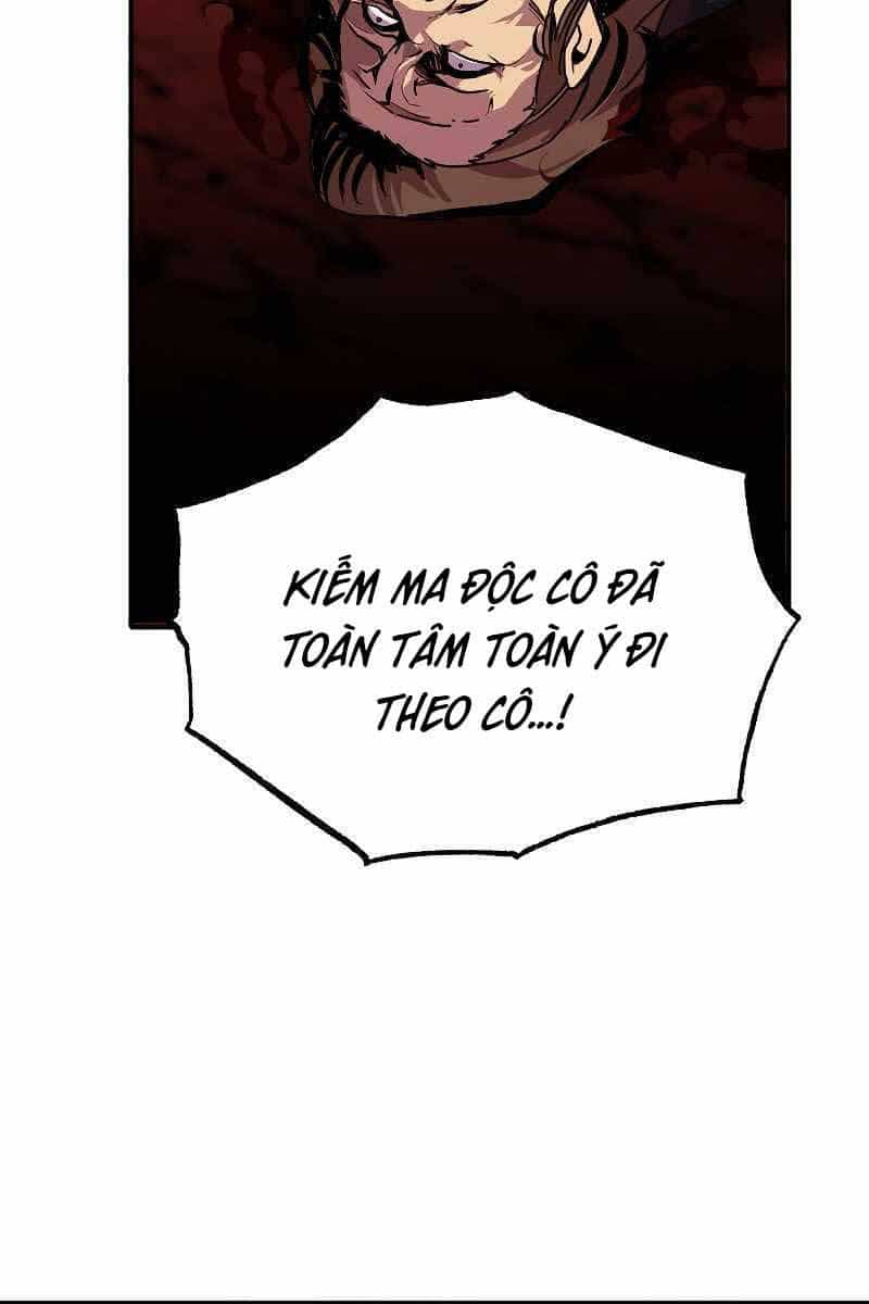 Hồi Quy Trở Lại Thành Kẻ Vô Dụng - Chương 59 - ảnh 85