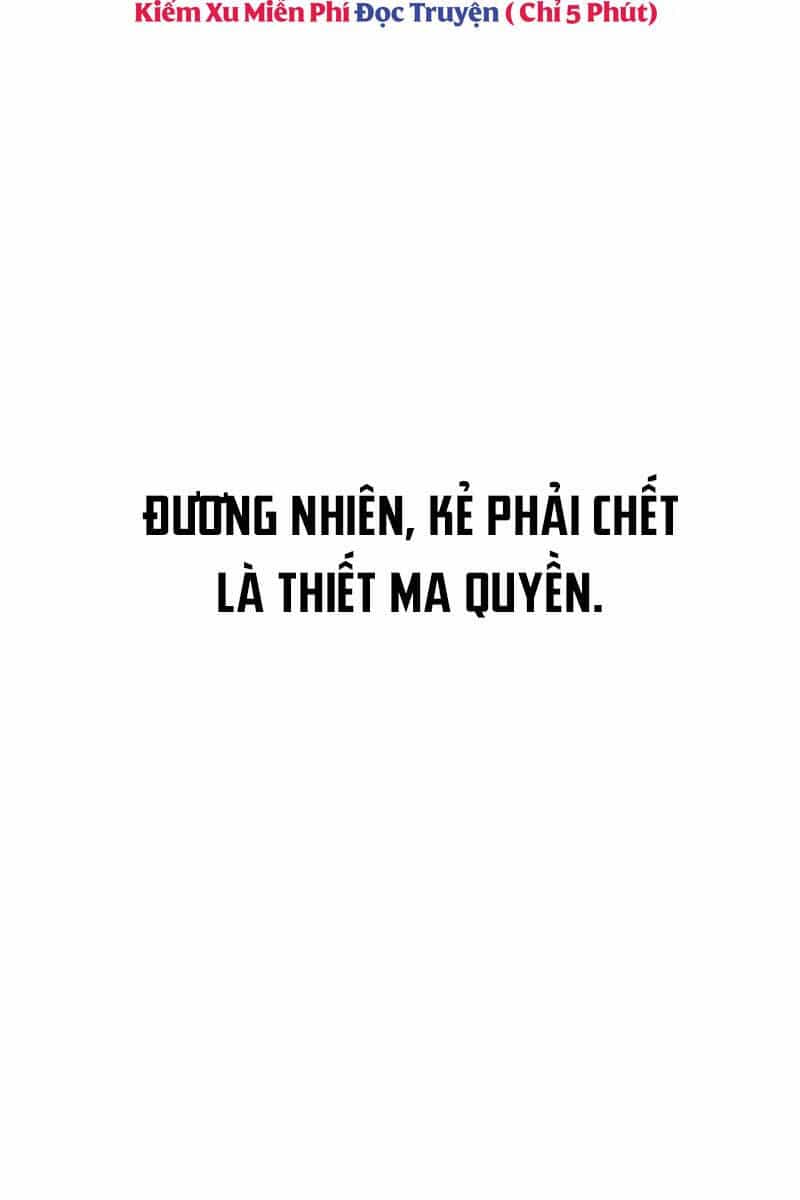 Hồi Quy Trở Lại Thành Kẻ Vô Dụng - Chương 59 - ảnh 89