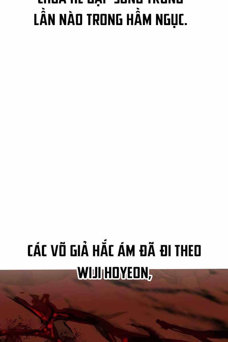 Hồi Quy Trở Lại Thành Kẻ Vô Dụng - Chương 59 - ảnh 91