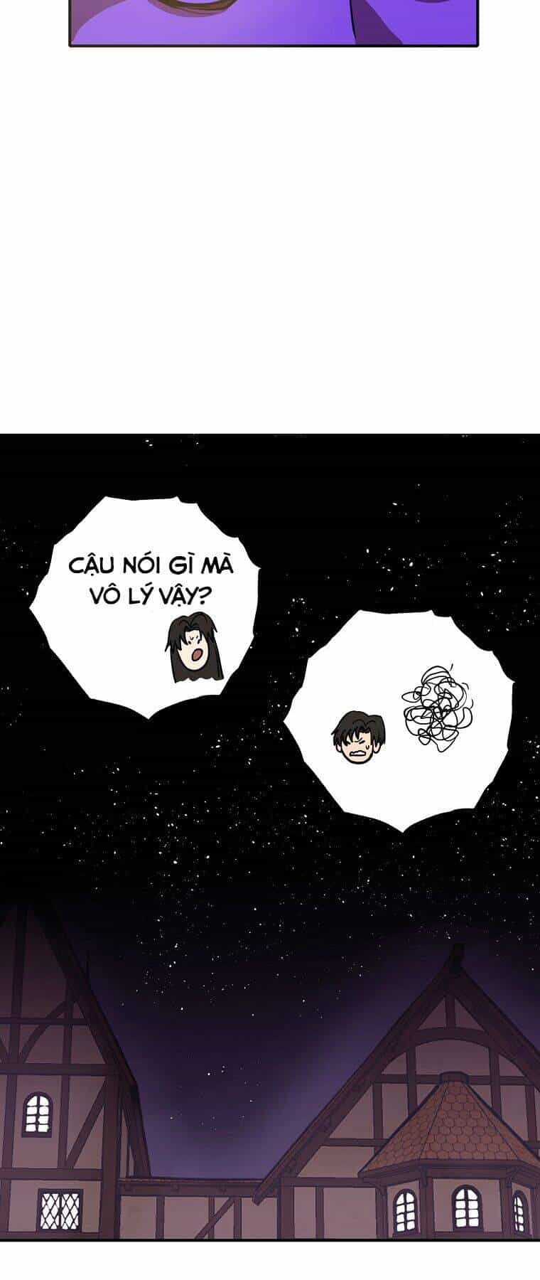 Hồi Quy Trở Lại Thành Kẻ Vô Dụng - Chương 6 - ảnh 48