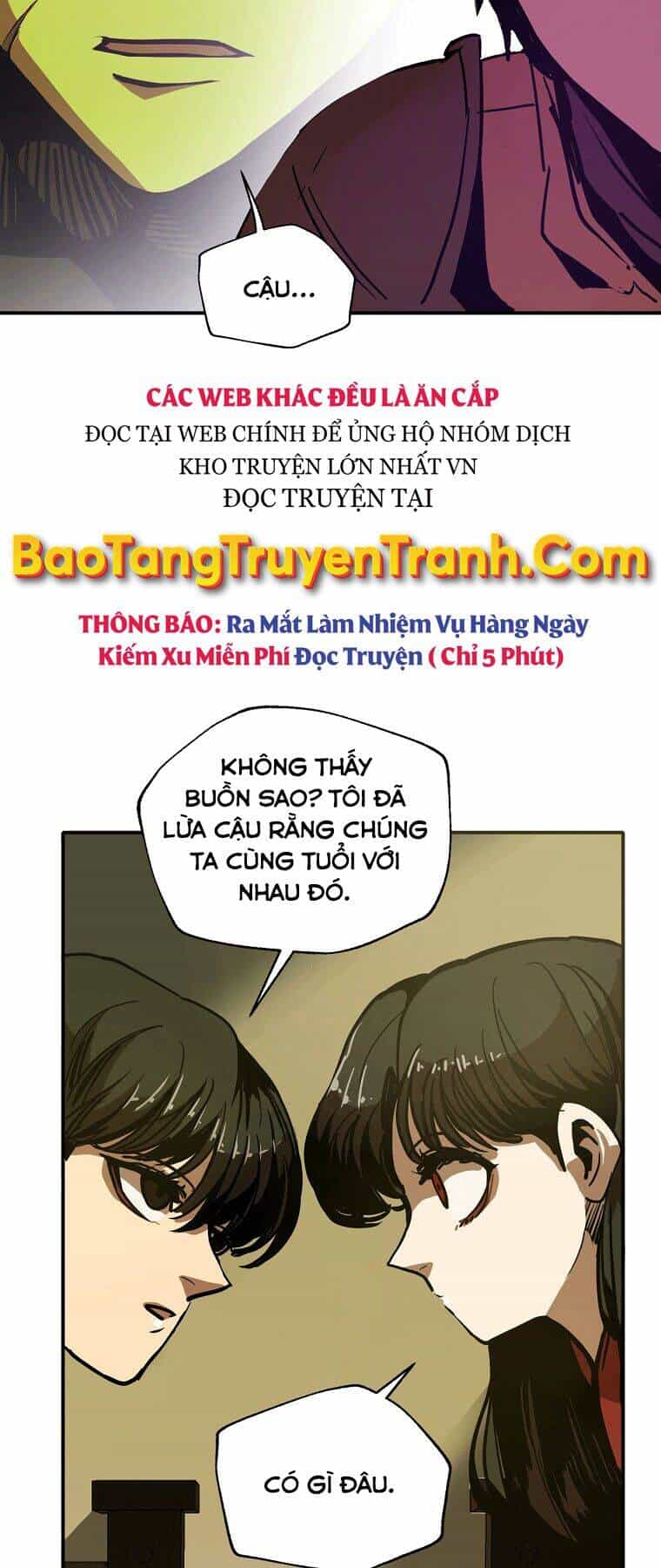 Hồi Quy Trở Lại Thành Kẻ Vô Dụng - Chương 6 - ảnh 54