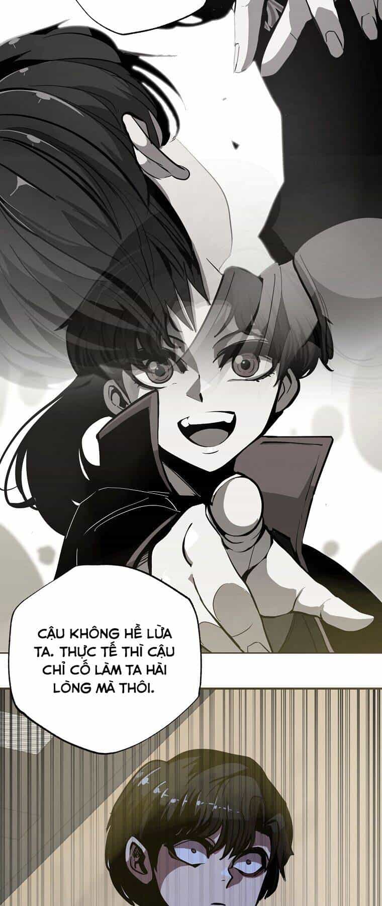 Hồi Quy Trở Lại Thành Kẻ Vô Dụng - Chương 6 - ảnh 57