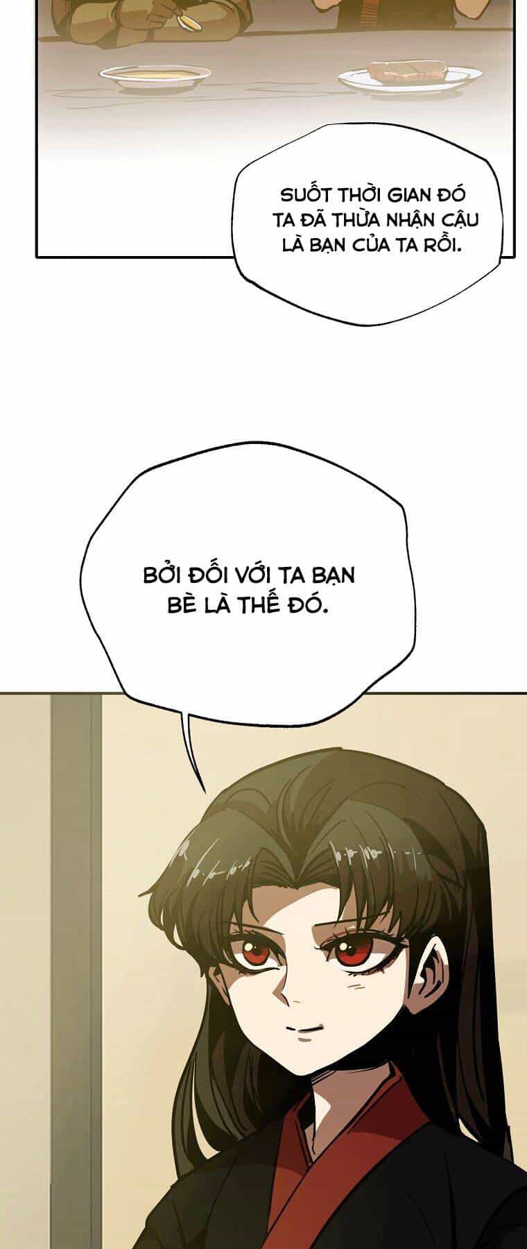 Hồi Quy Trở Lại Thành Kẻ Vô Dụng - Chương 6 - ảnh 60