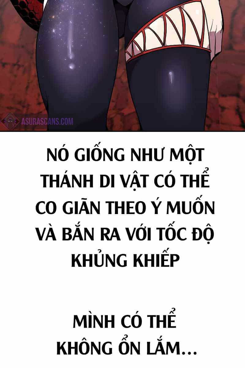 Hồi Quy Trở Lại Thành Kẻ Vô Dụng - Chương 60 - ảnh 11