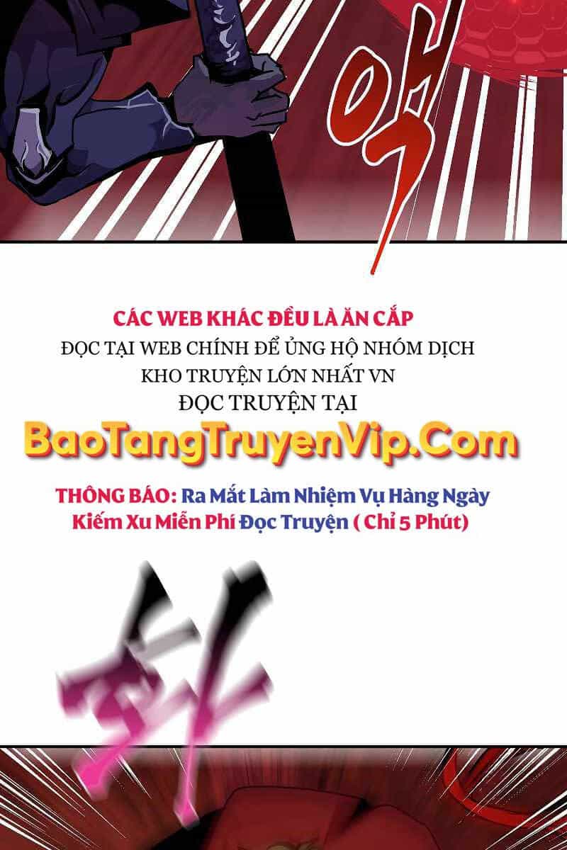 Hồi Quy Trở Lại Thành Kẻ Vô Dụng - Chương 60 - ảnh 15