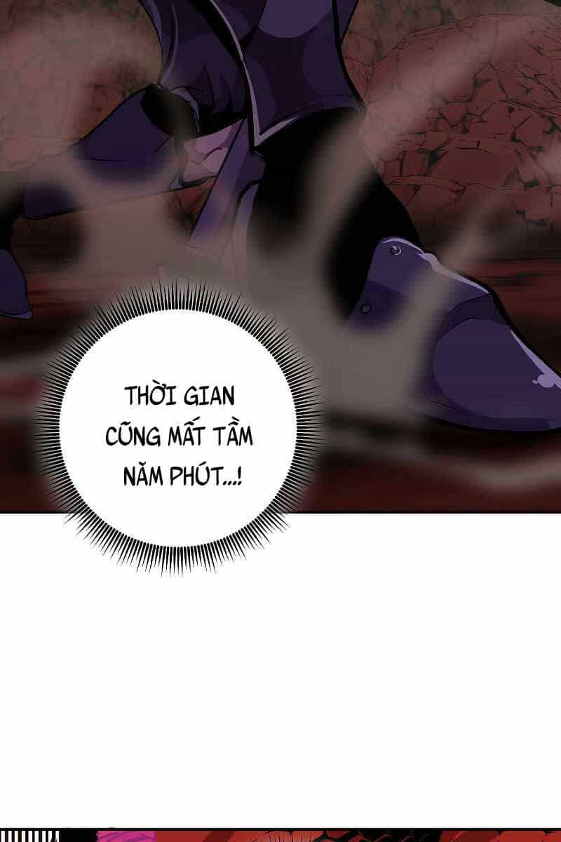Hồi Quy Trở Lại Thành Kẻ Vô Dụng - Chương 60 - ảnh 23