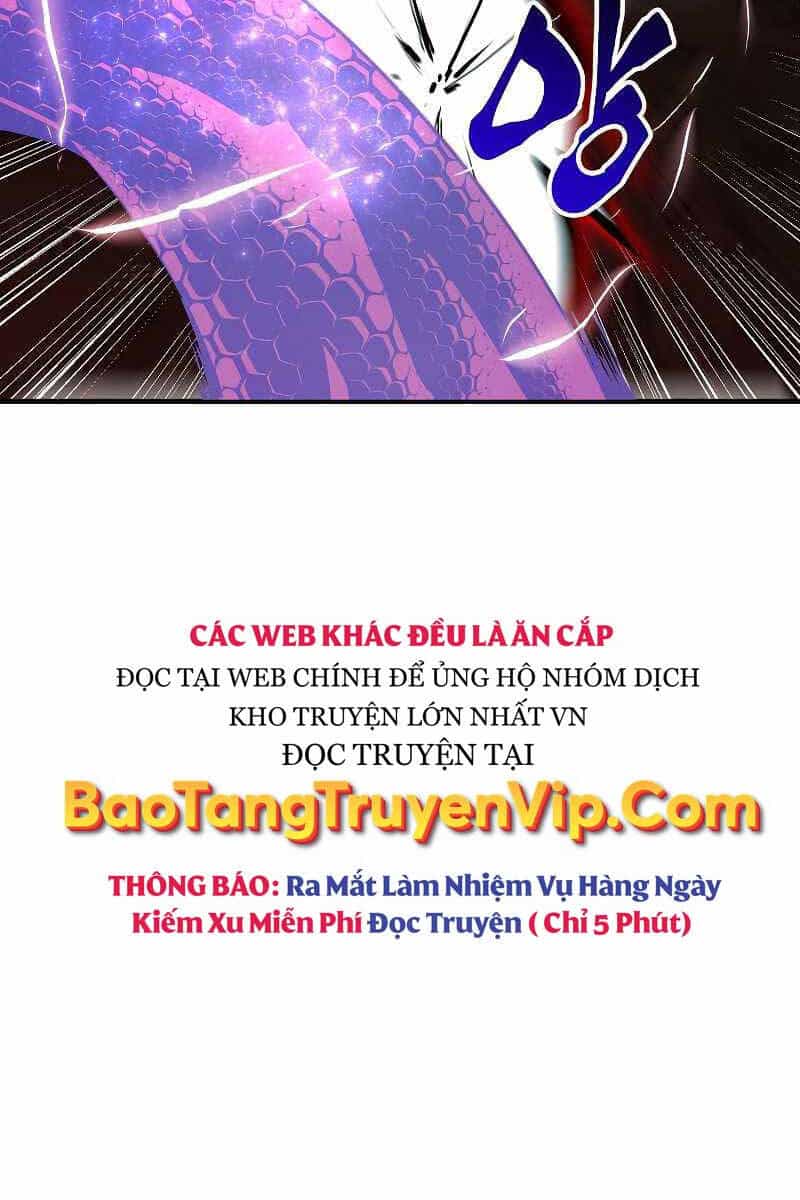 Hồi Quy Trở Lại Thành Kẻ Vô Dụng - Chương 60 - ảnh 27