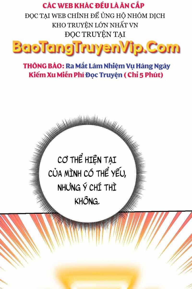 Hồi Quy Trở Lại Thành Kẻ Vô Dụng - Chương 60 - ảnh 33