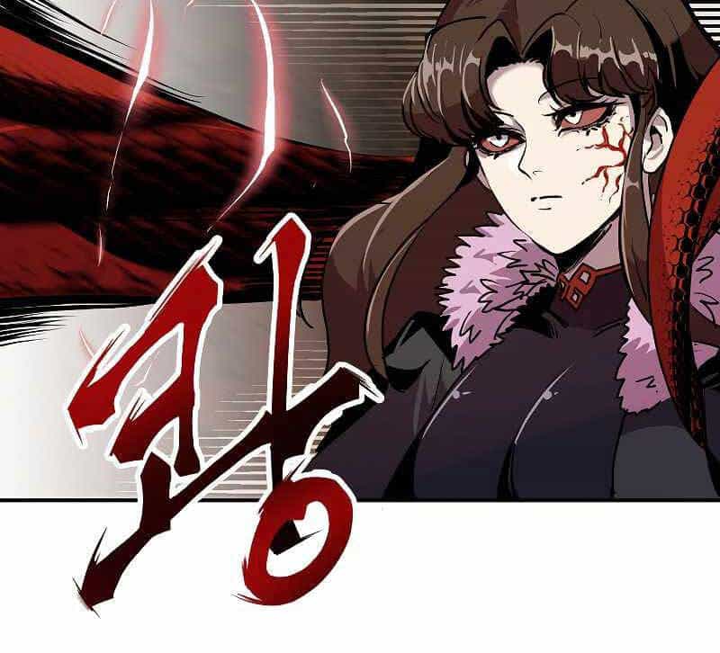 Hồi Quy Trở Lại Thành Kẻ Vô Dụng - Chương 60 - ảnh 38