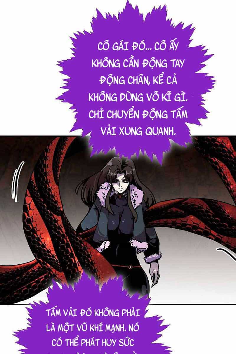 Hồi Quy Trở Lại Thành Kẻ Vô Dụng - Chương 60 - ảnh 53